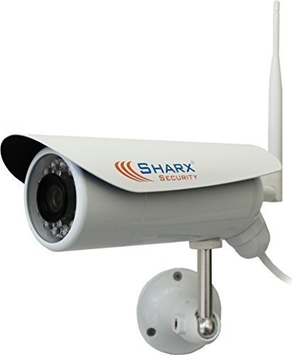 best home security camera 4