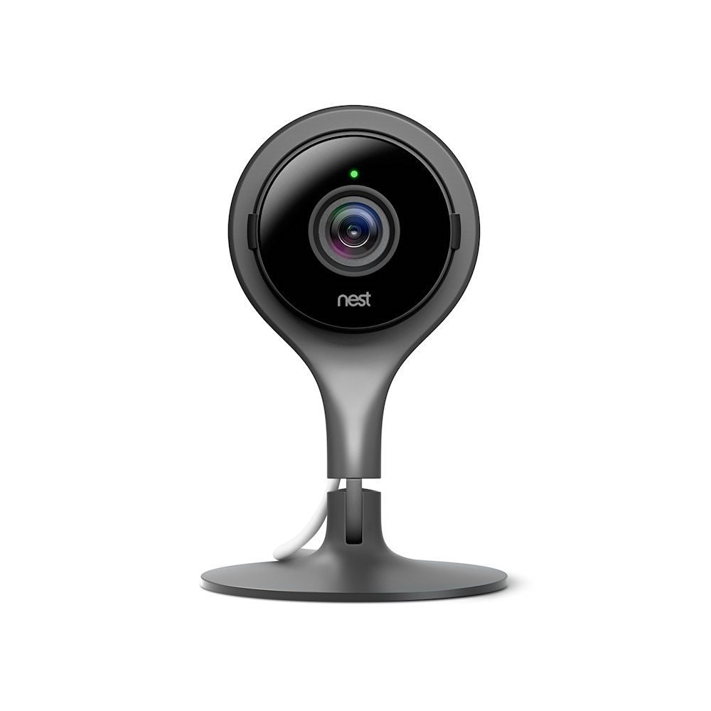 best outdoor home security camera 10
