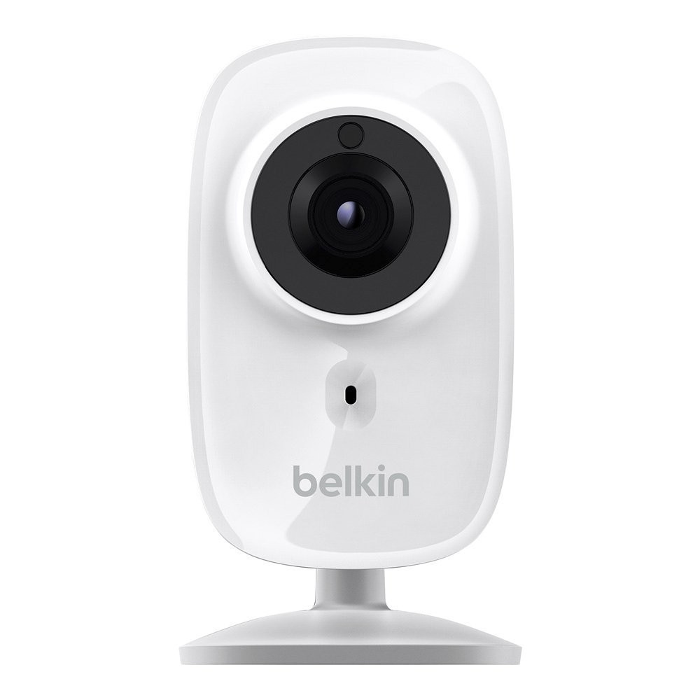 best outdoor home security camera 9