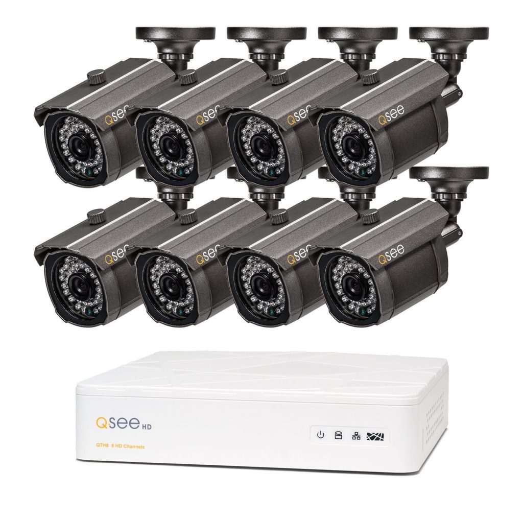 best security camera system 6